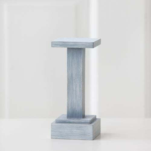 Angel Stand Nativity display riser for Christmas Nativity figures